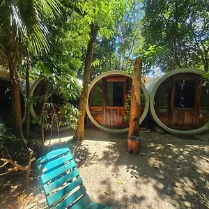Tubo Hostel